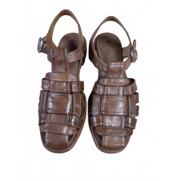 NEW OFFICINE CREATIVE calixte/045 in nutsheel - Picture 2 of 3